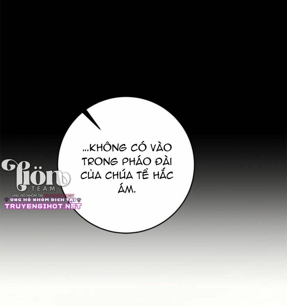 Chương 65.1 - Trang 33