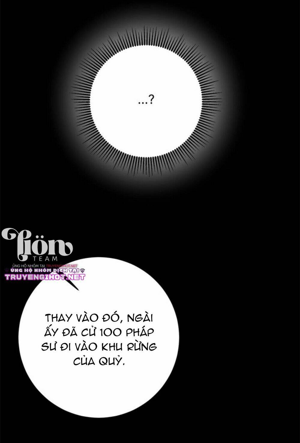 Chương 65.1 - Trang 36