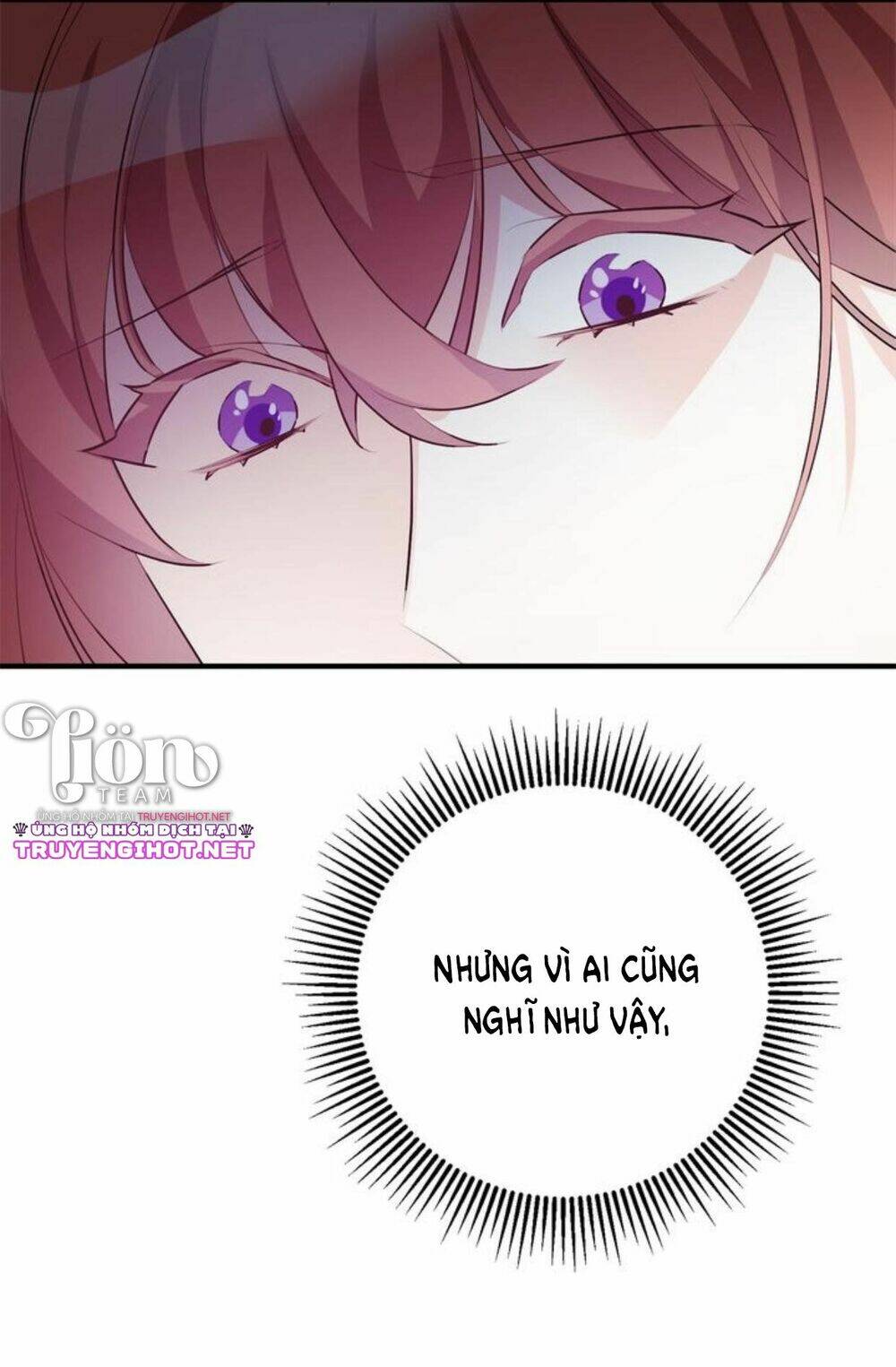 Chương 65.1 - Trang 5