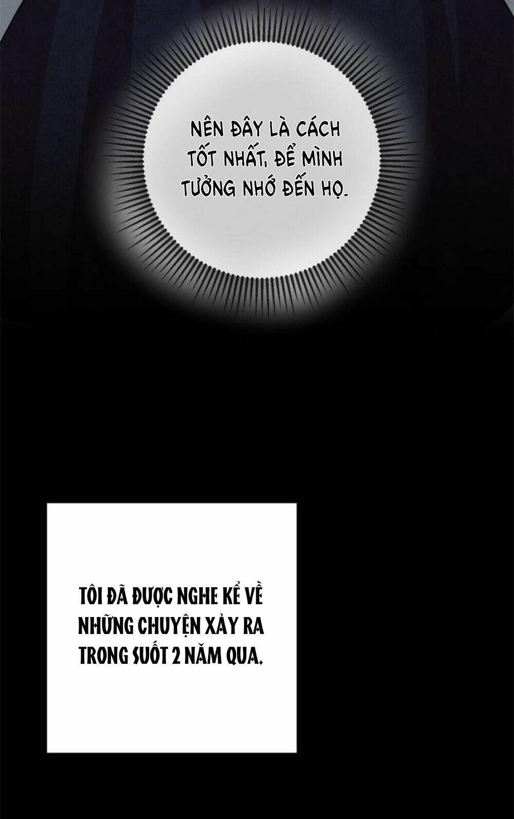 Chương 65.1 - Trang 7