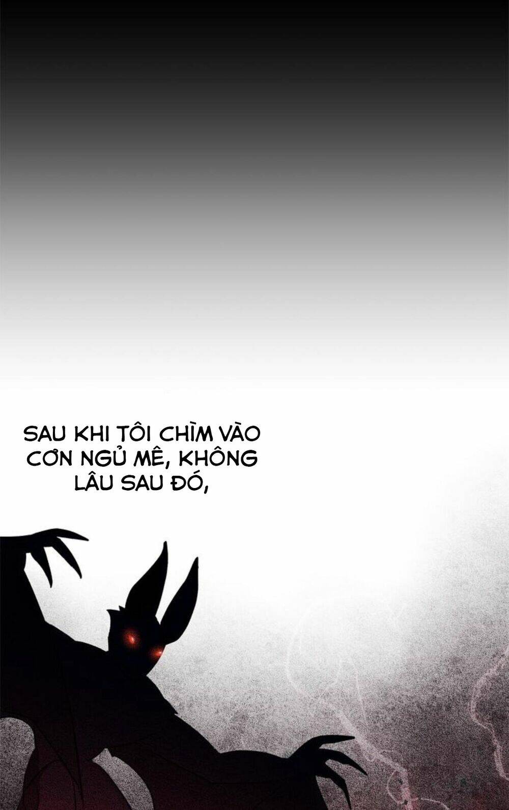 Chương 65.1 - Trang 10