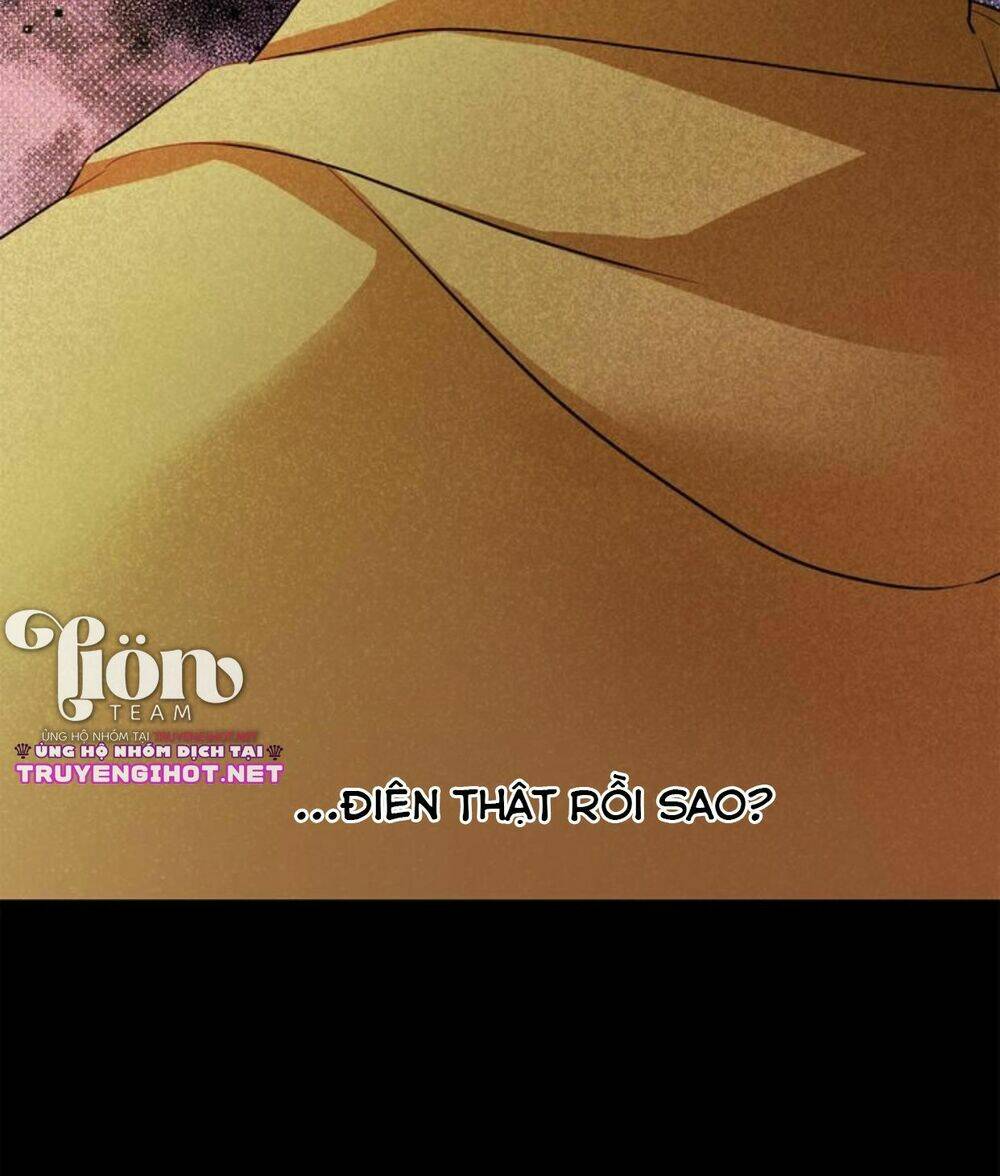 Chương 65.2 - Trang 13