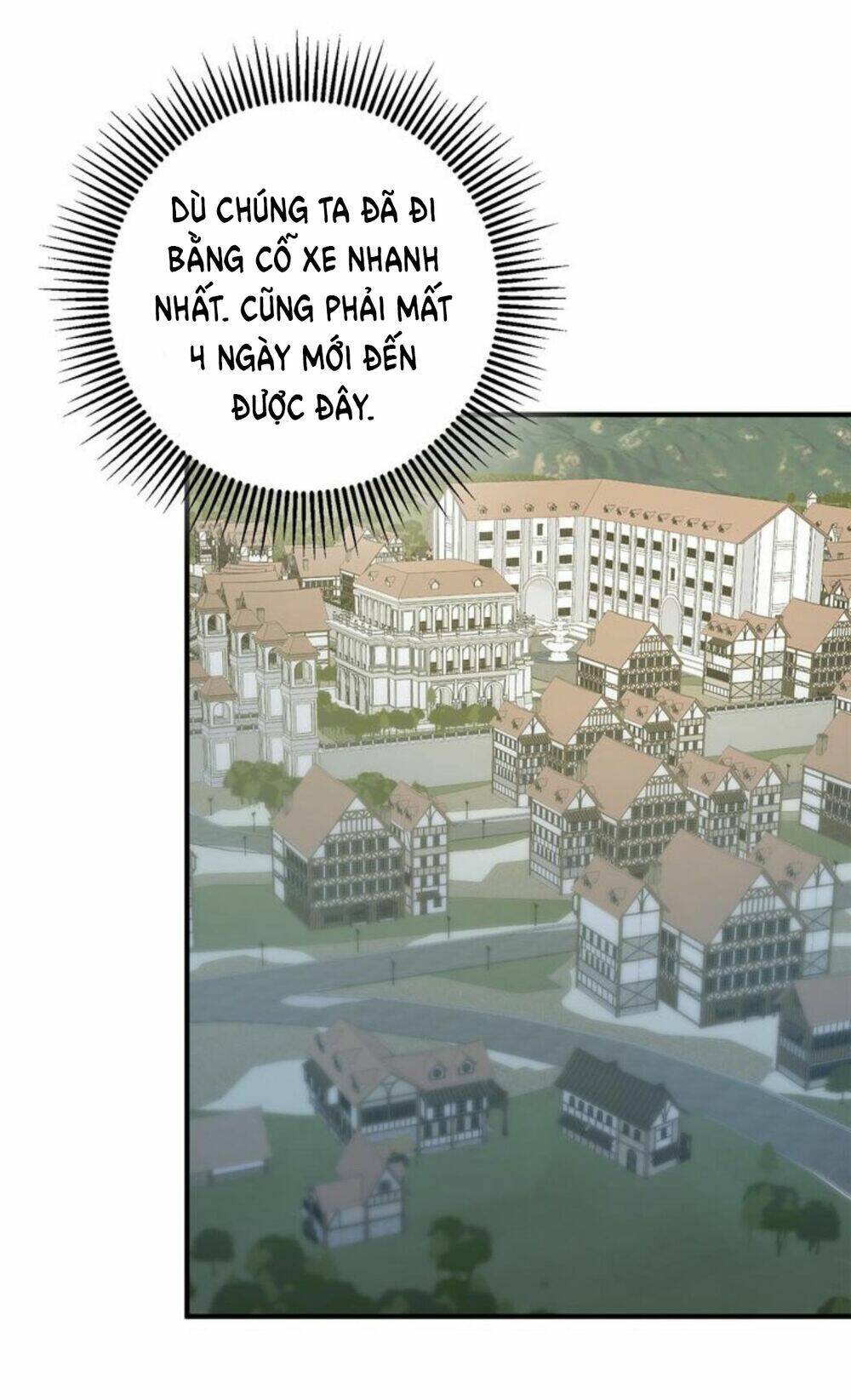 Chương 65.2 - Trang 24