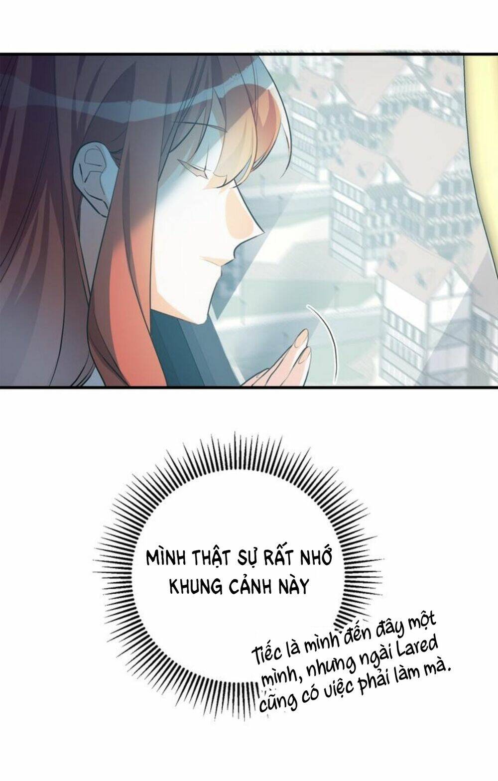 Chương 65.2 - Trang 25