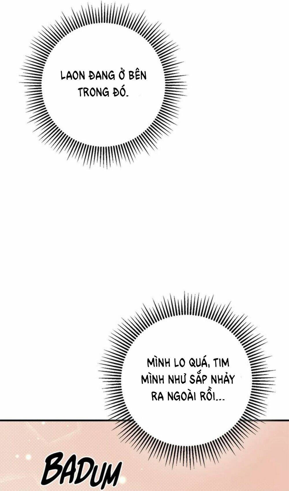 Chương 65.2 - Trang 31