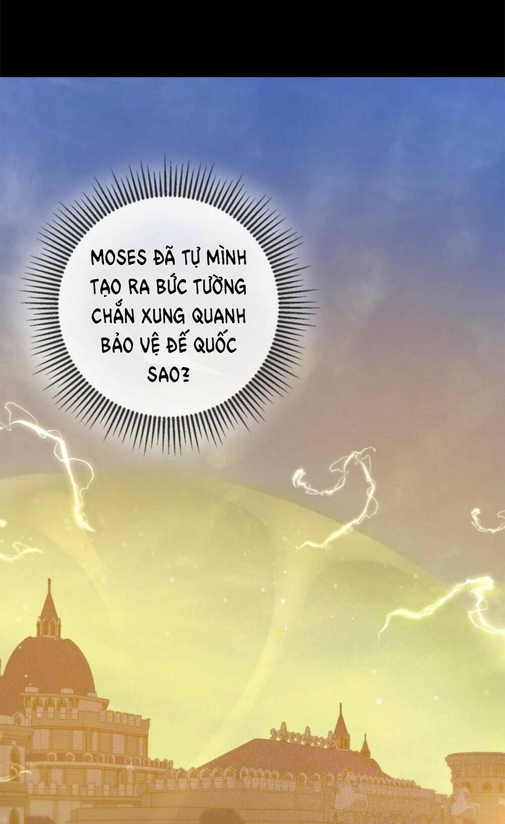 Chương 65.2 - Trang 6