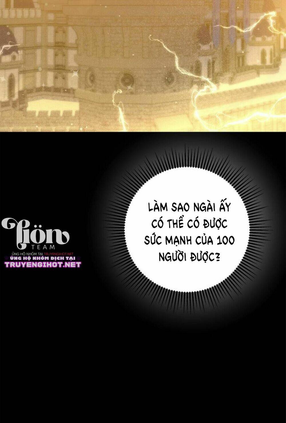 Chương 65.2 - Trang 7