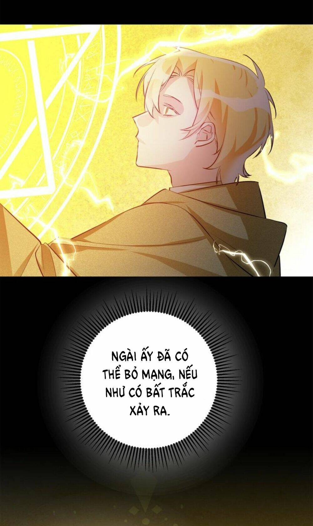 Chương 65.2 - Trang 8