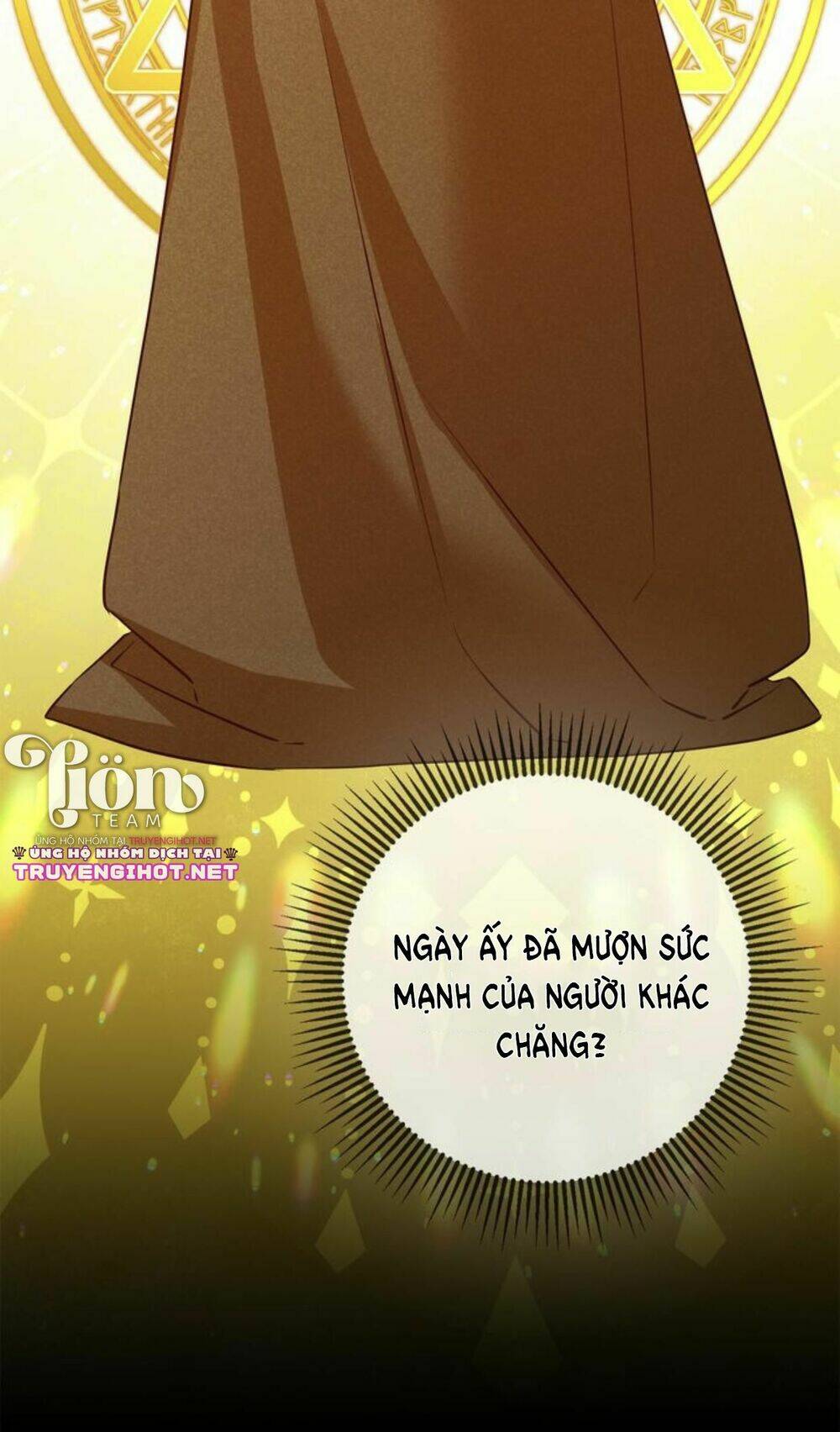 Chương 65.2 - Trang 10