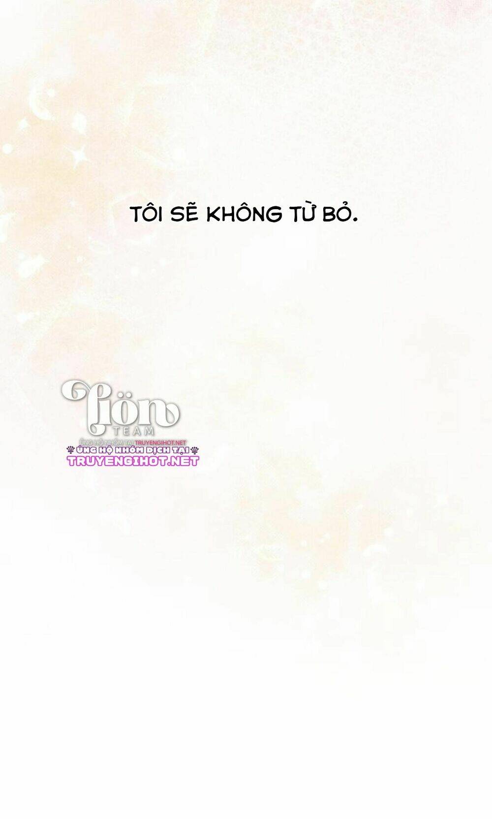 Chương 66.1 - Trang 14