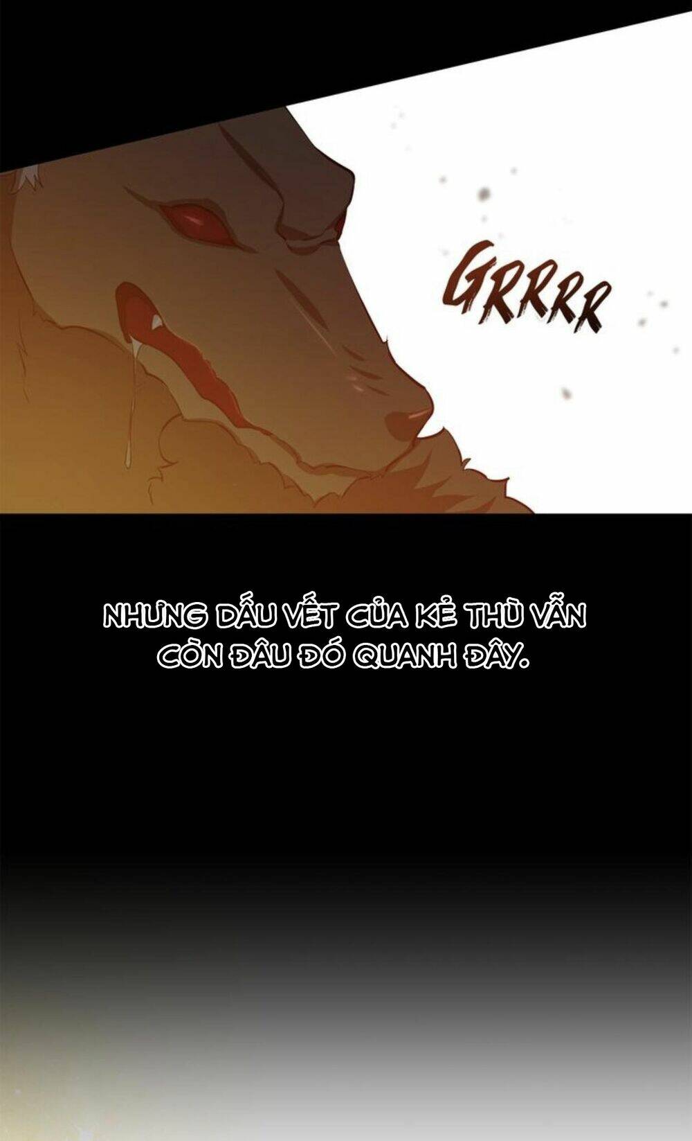 Chương 66.1 - Trang 17