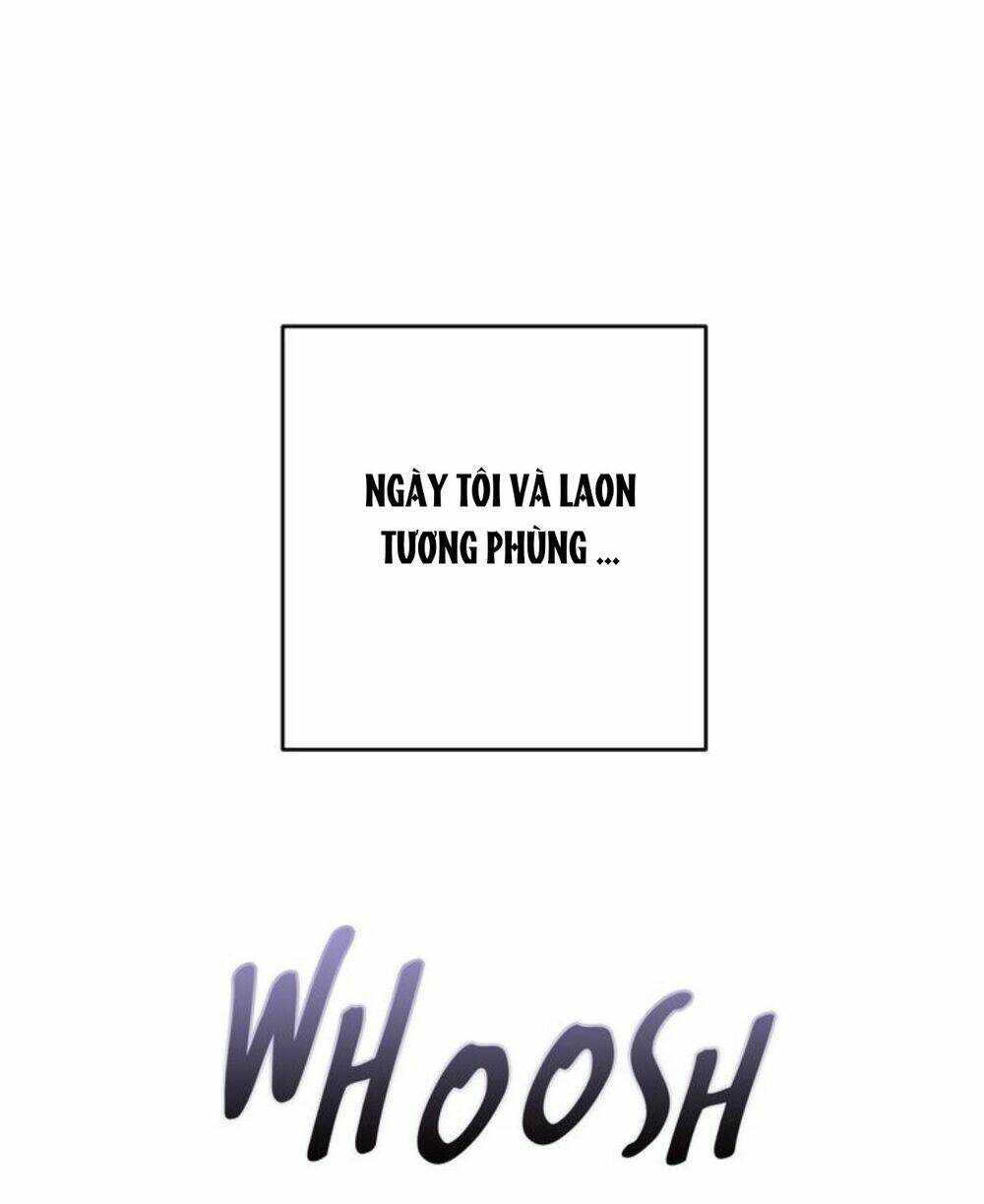 Chương 66.1 - Trang 3