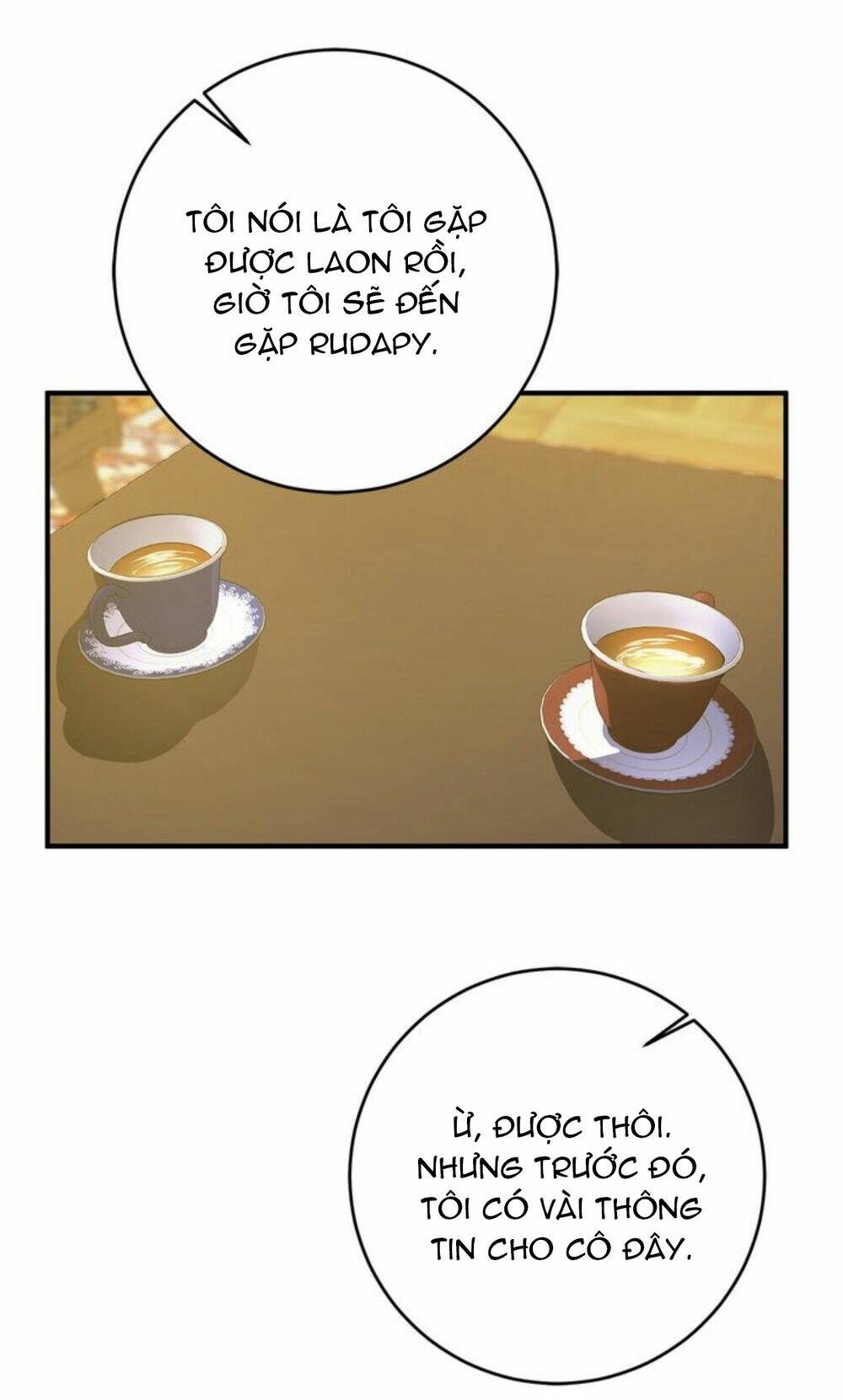 Chương 66.1 - Trang 26