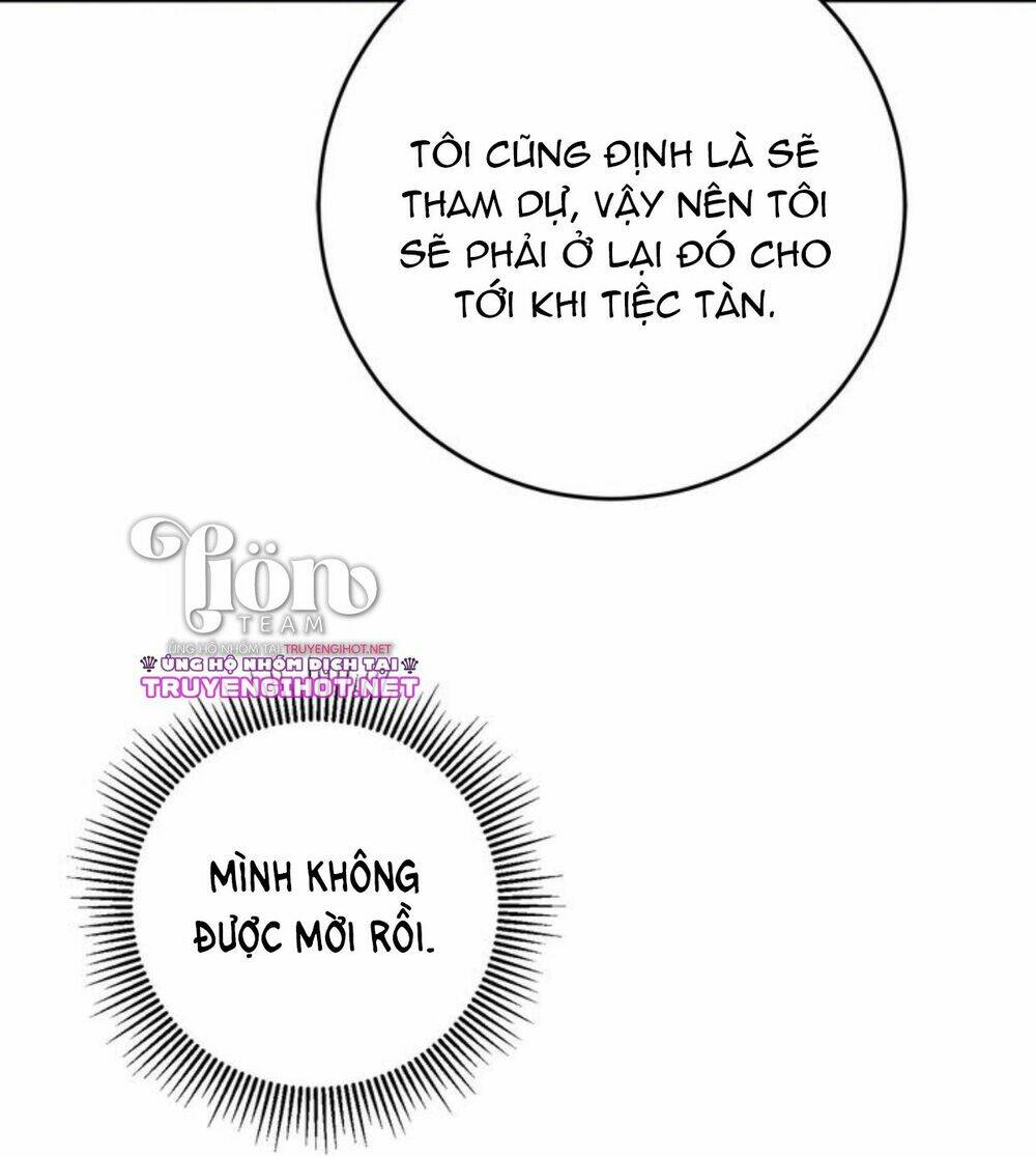 Chương 66.1 - Trang 30