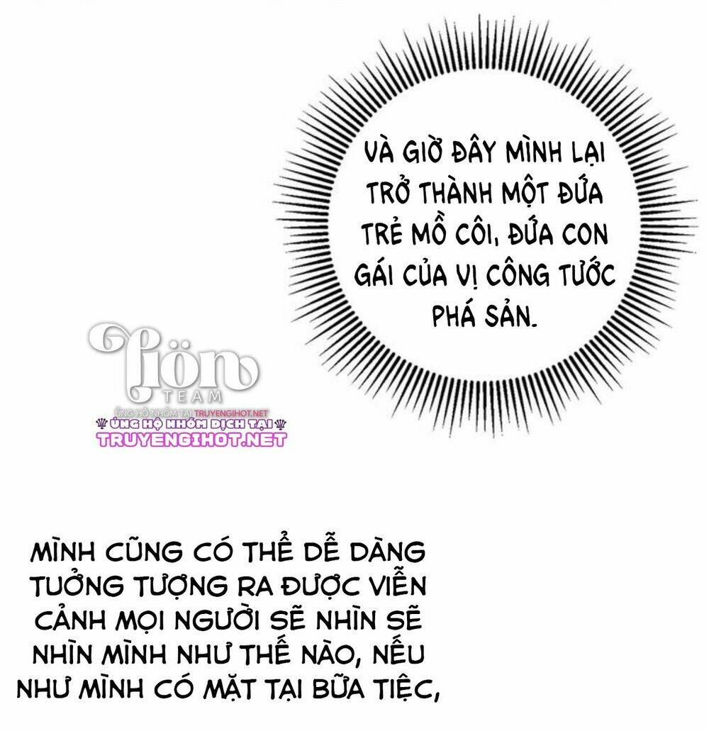 Chương 66.1 - Trang 33