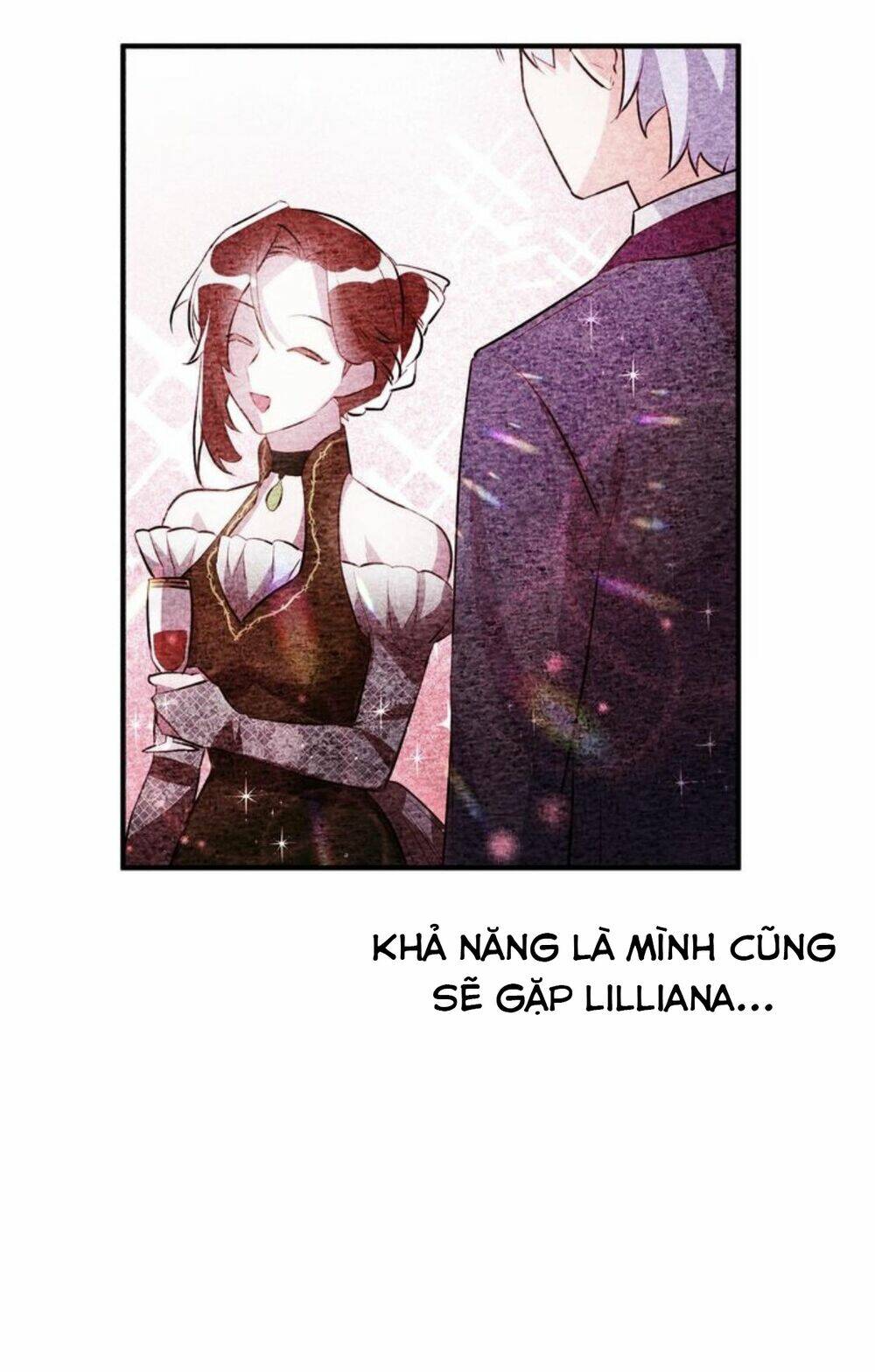 Chương 66.1 - Trang 34