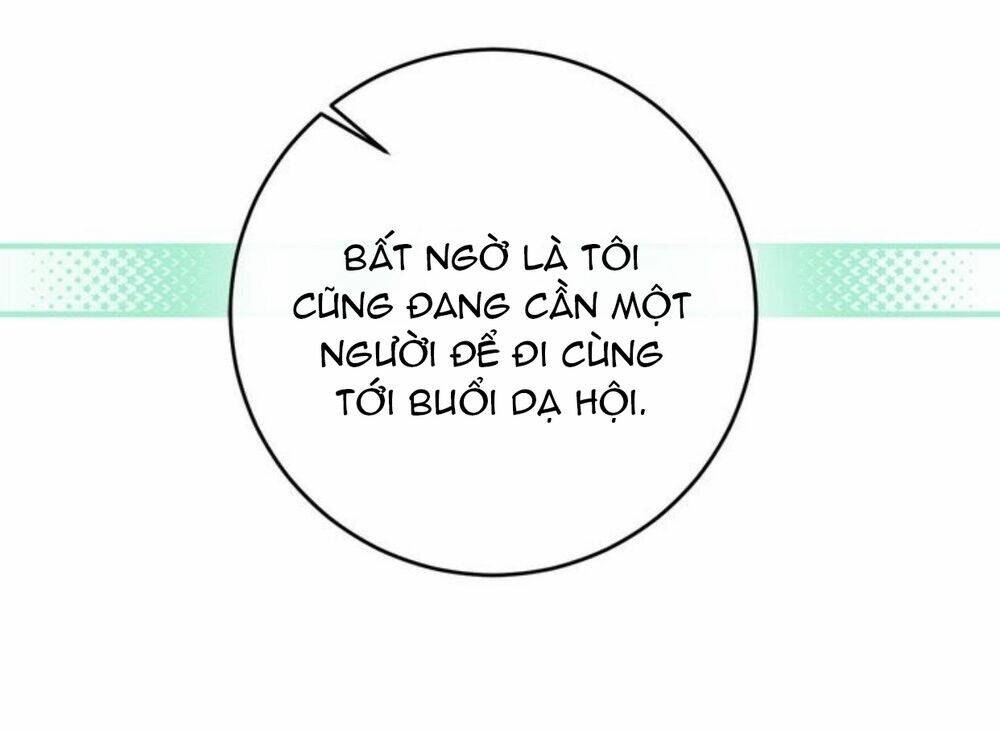 Chương 66.1 - Trang 36