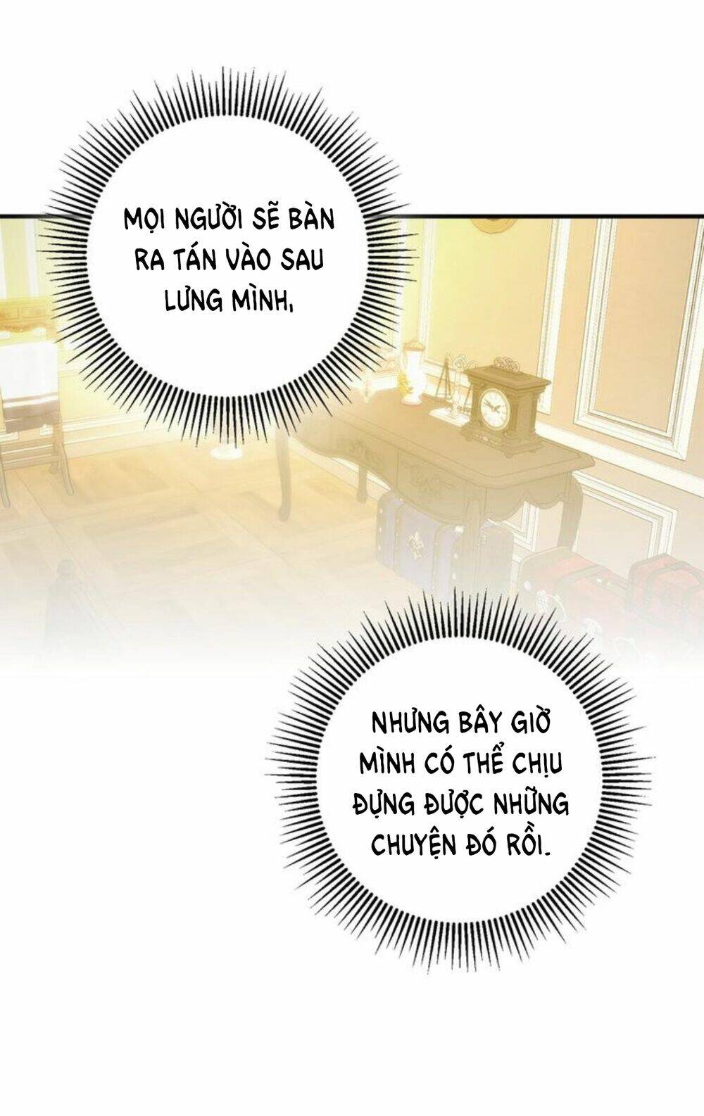 Chương 66.1 - Trang 39