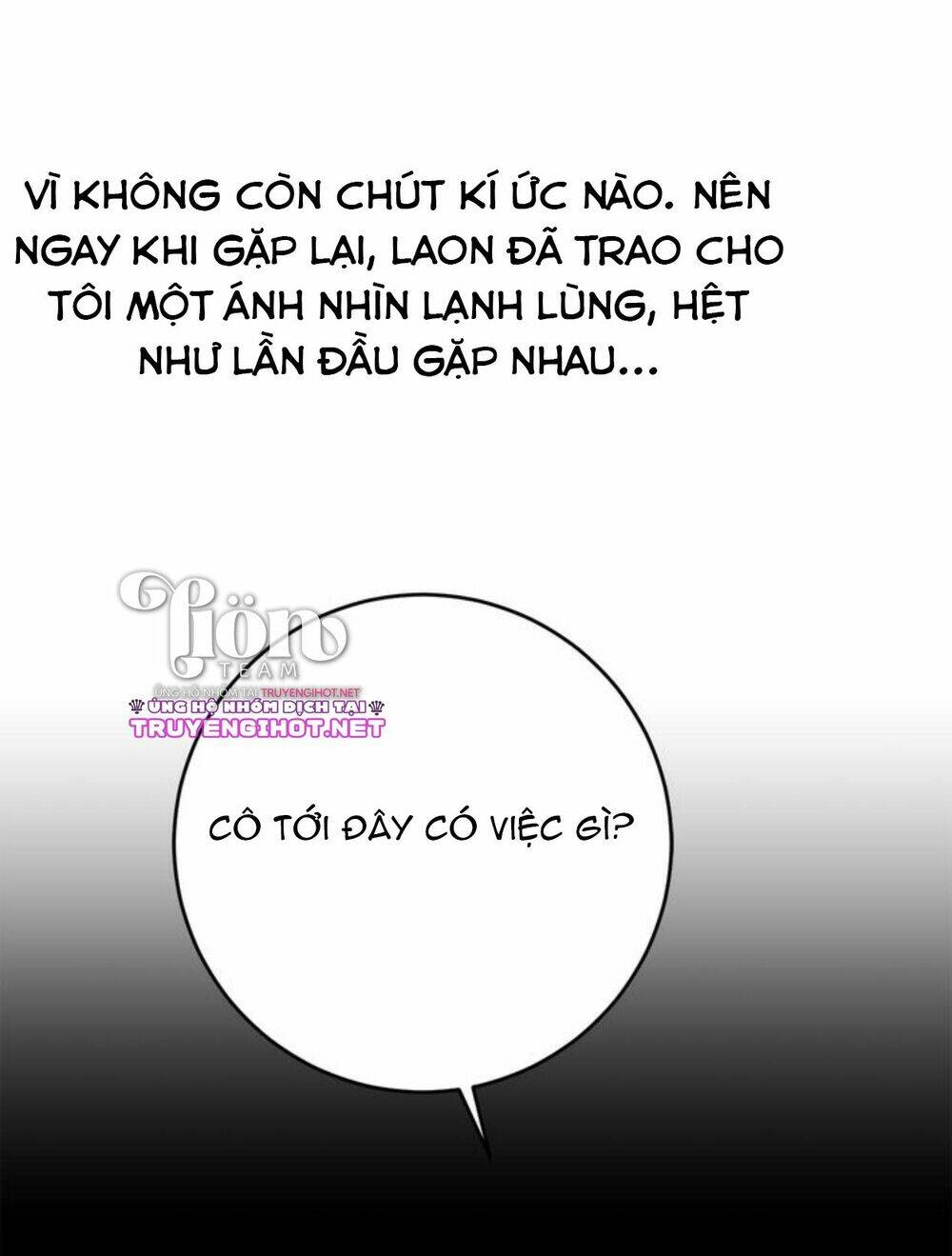 Chương 66.1 - Trang 5