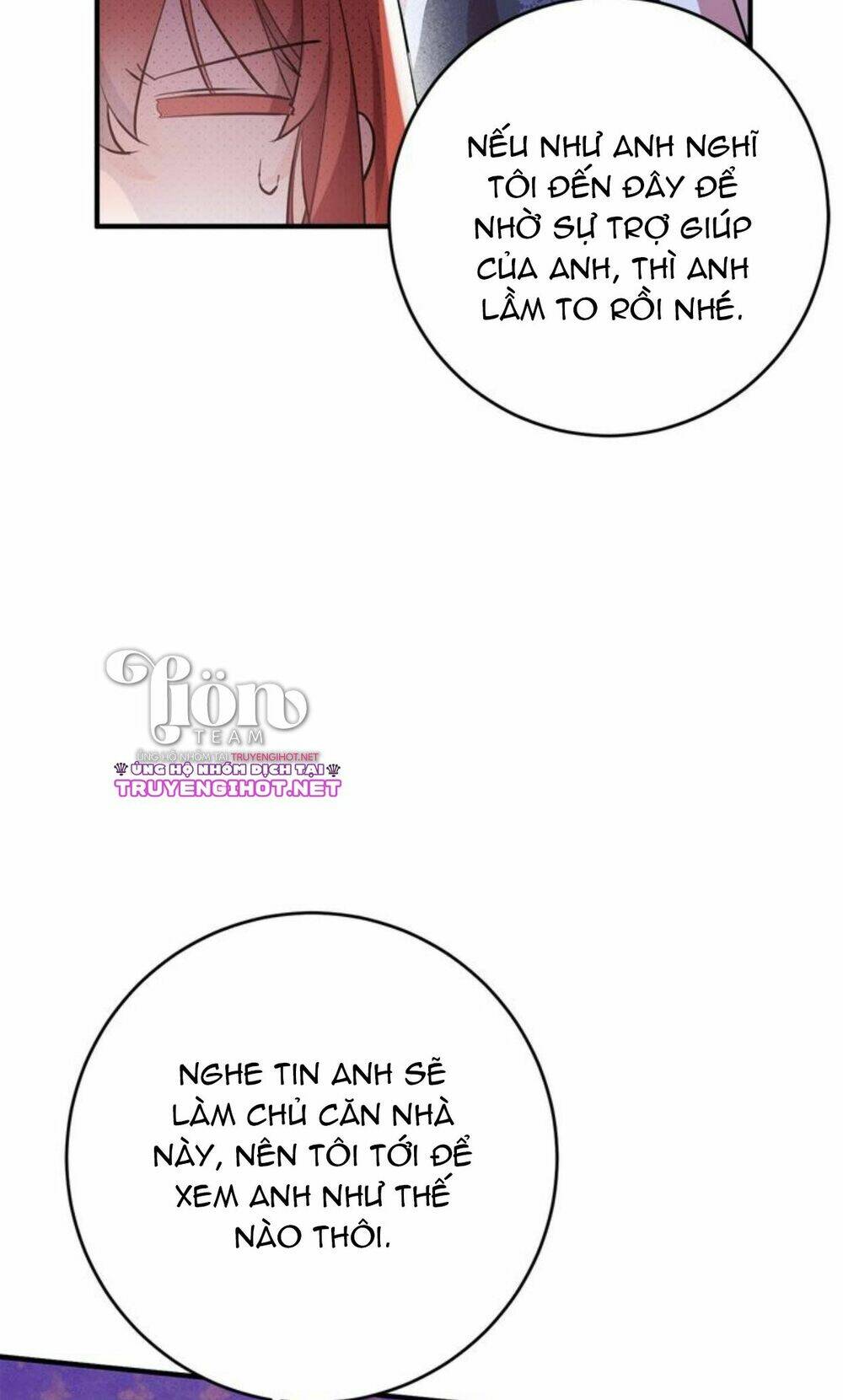 Chương 66.1 - Trang 8