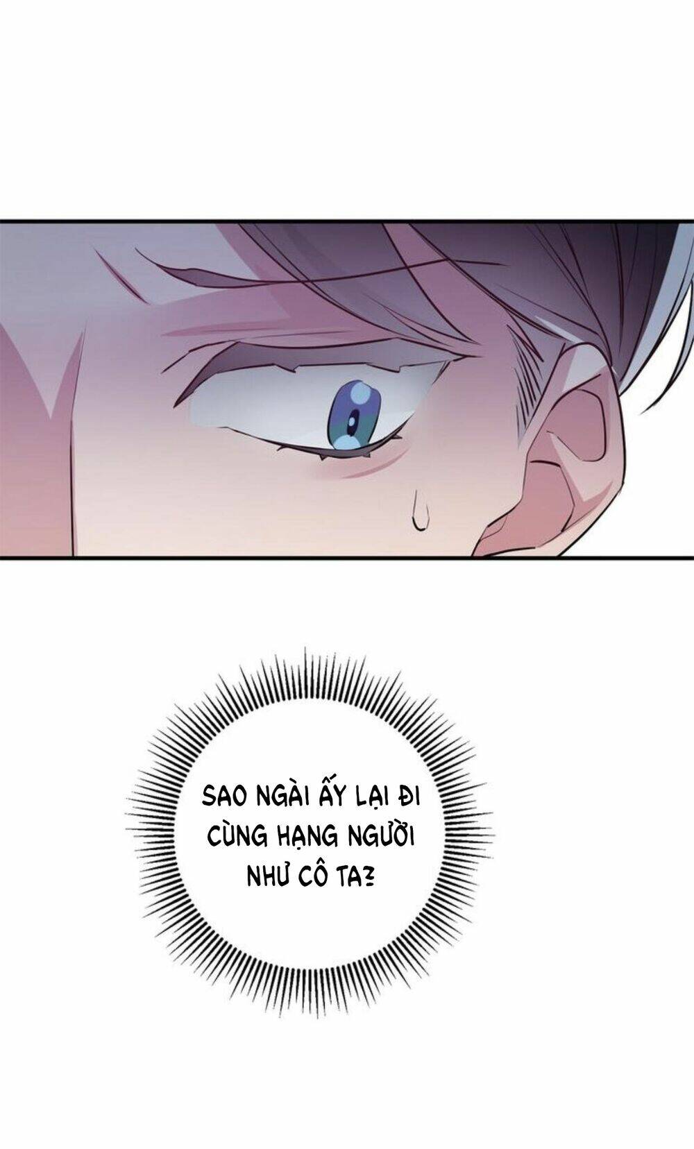 Chương 66.2 - Trang 24