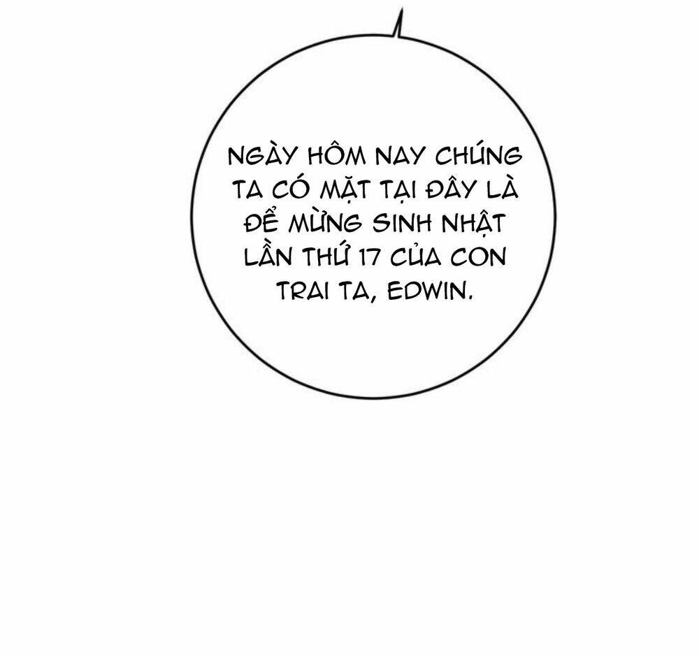Chương 66.2 - Trang 35