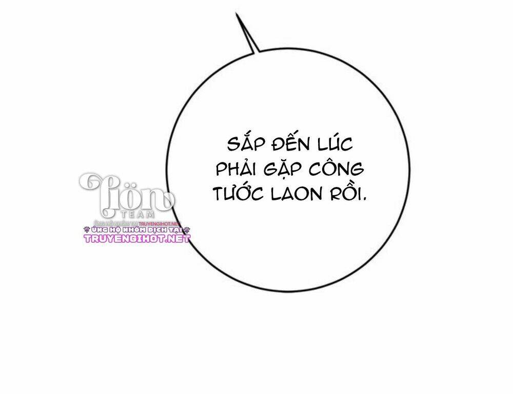 Chương 66.2 - Trang 8