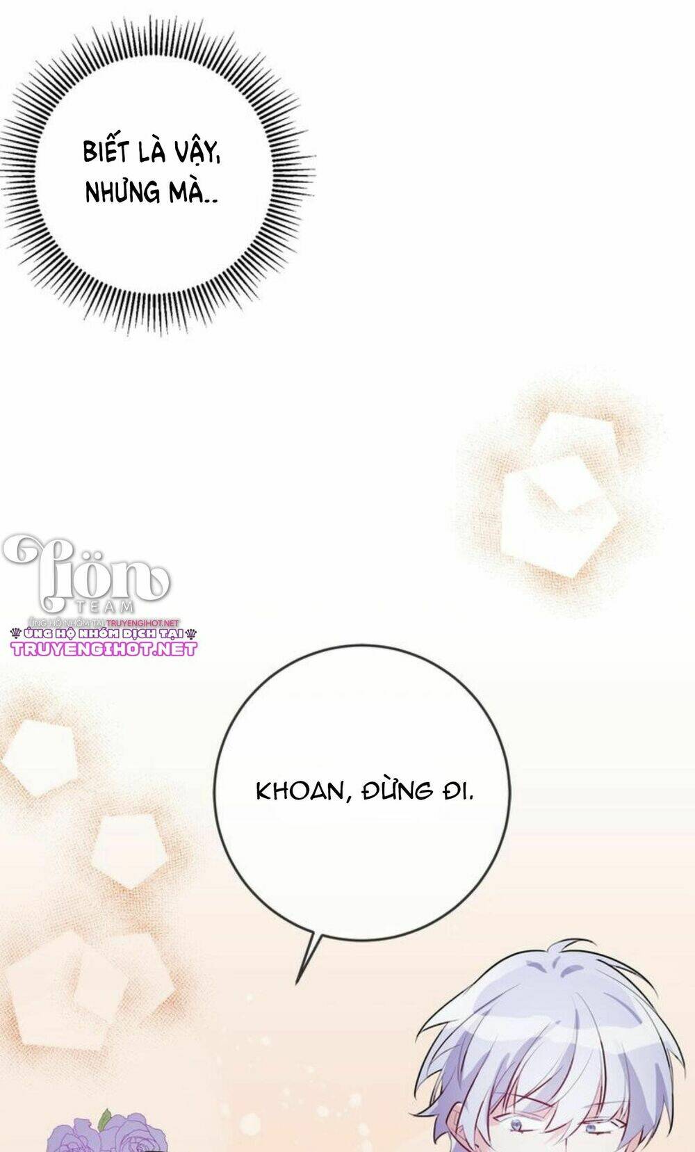 Chương 67.1 - Trang 15