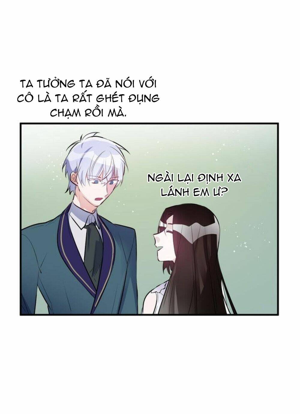 Chương 67.1 - Trang 32