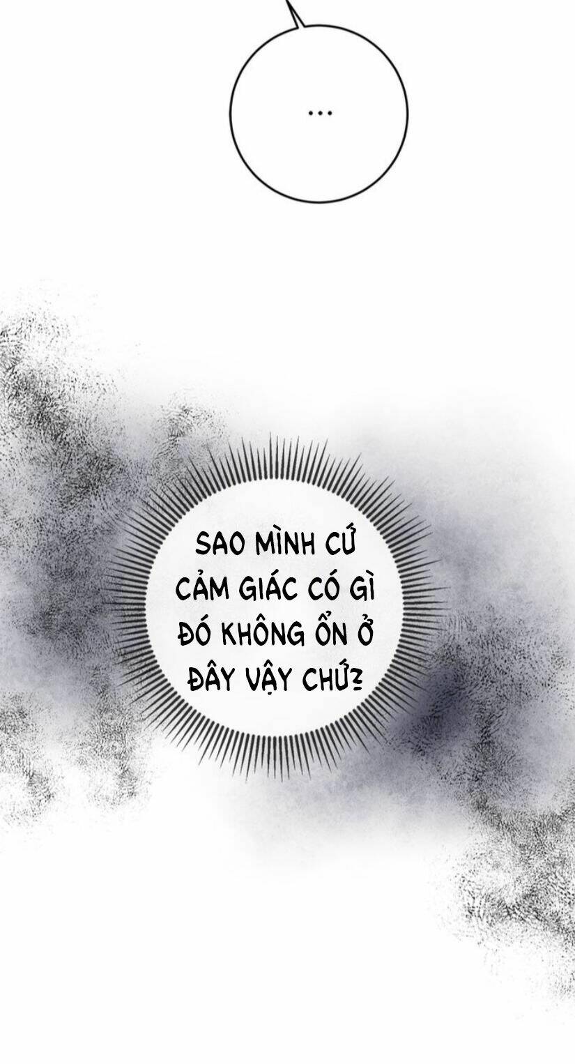 Chương 67.1 - Trang 39