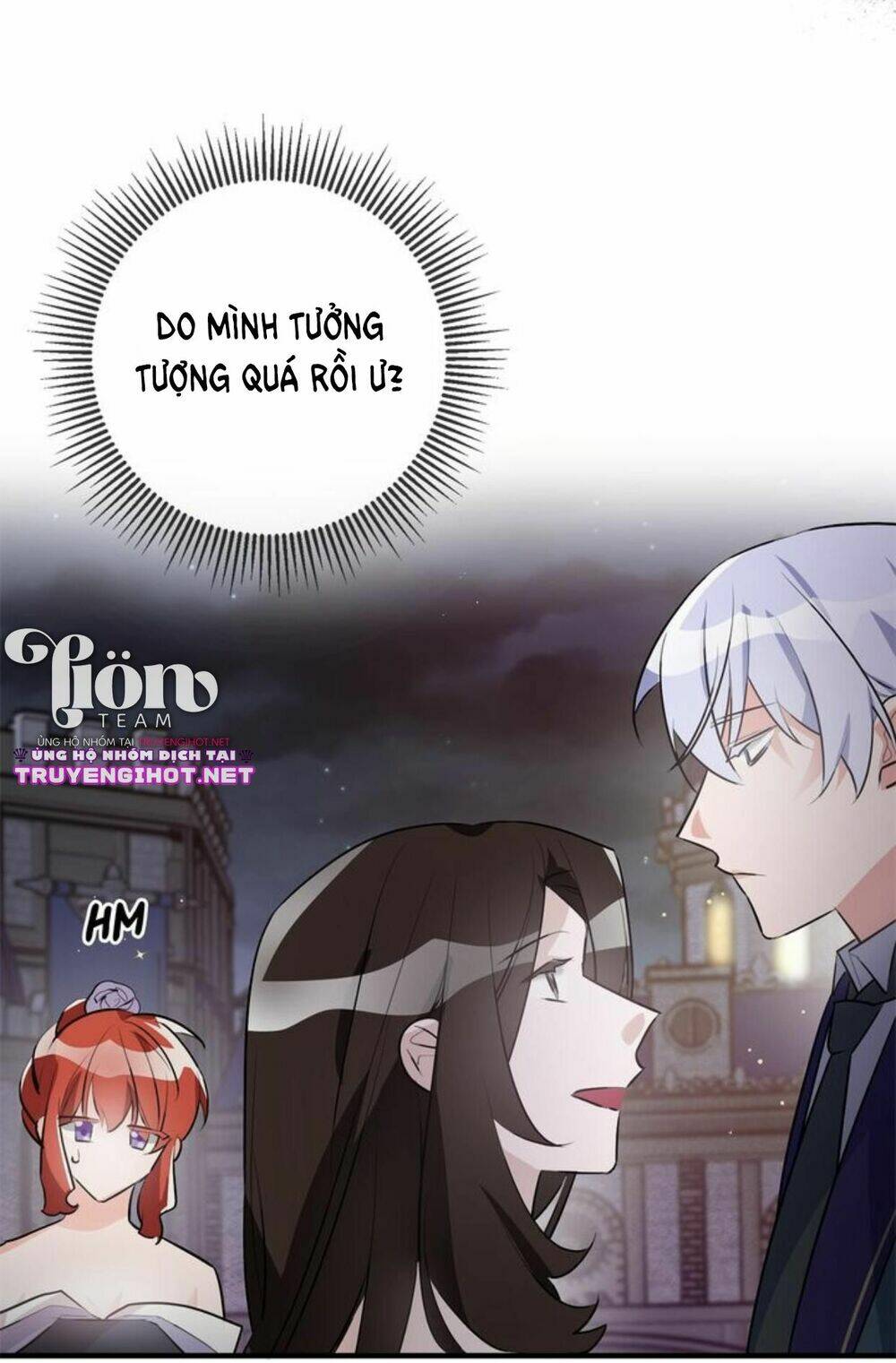 Chương 67.1 - Trang 40