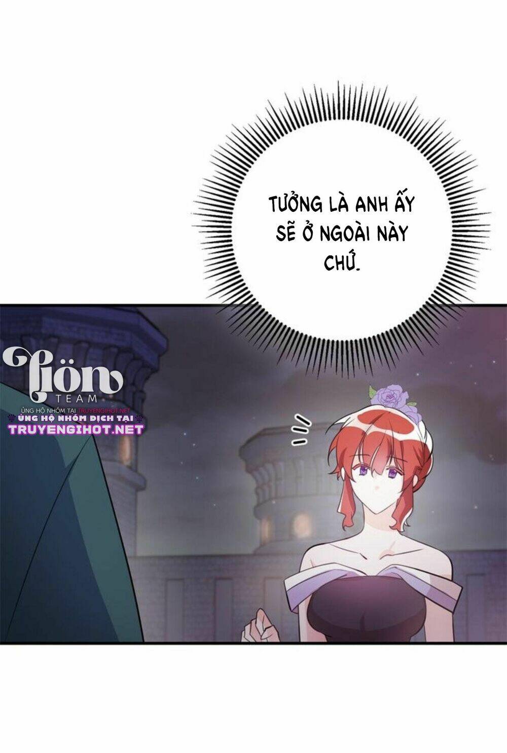 Chương 67.1 - Trang 6