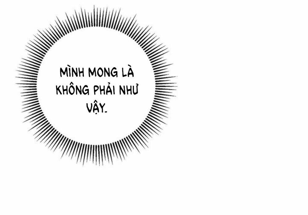 Chương 67.2 - Trang 12