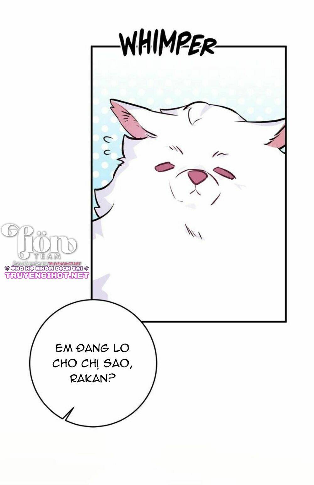 Chương 67.2 - Trang 13
