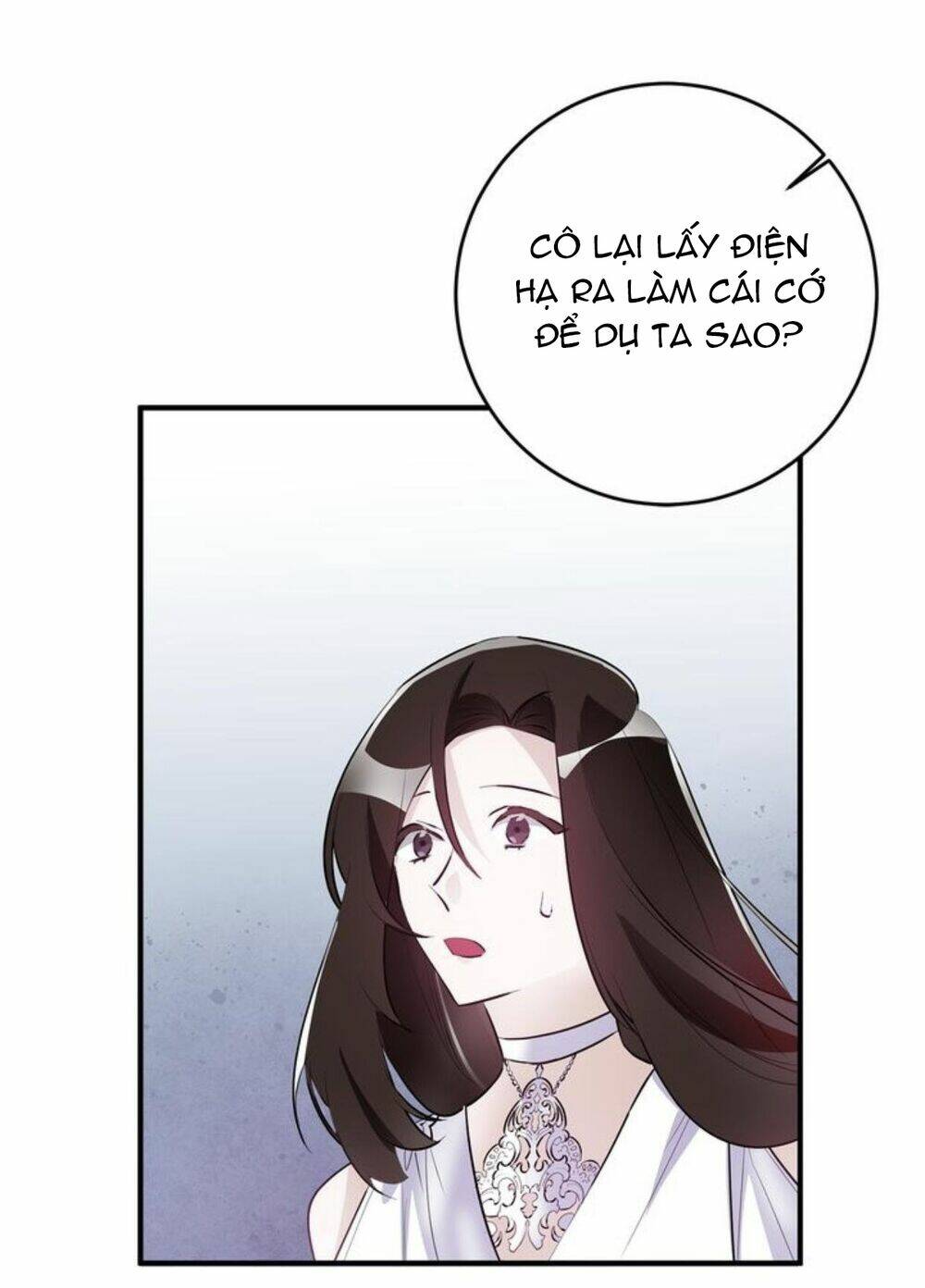 Chương 67.2 - Trang 3