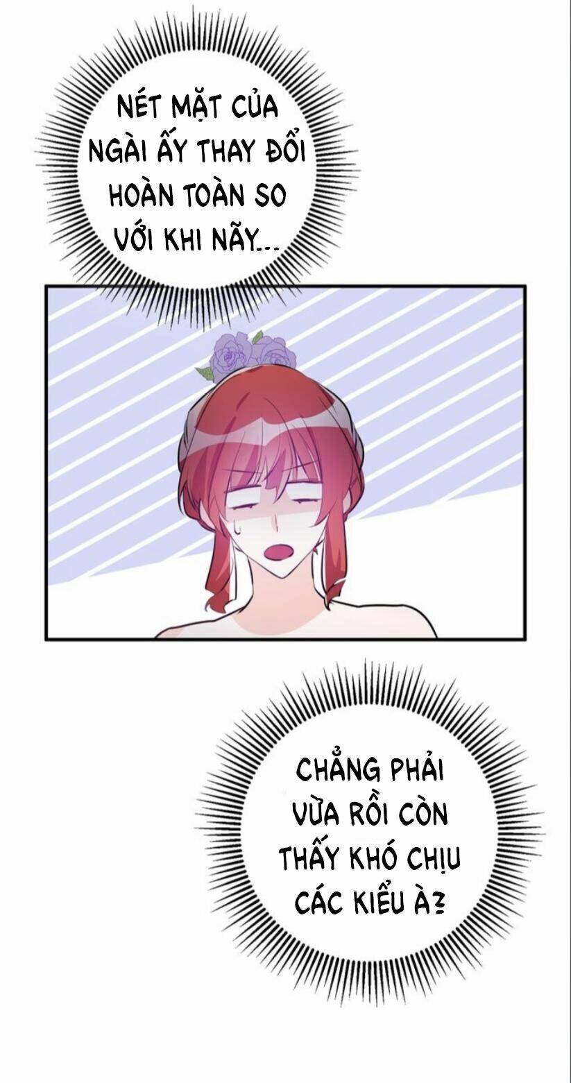 Chương 67.2 - Trang 24