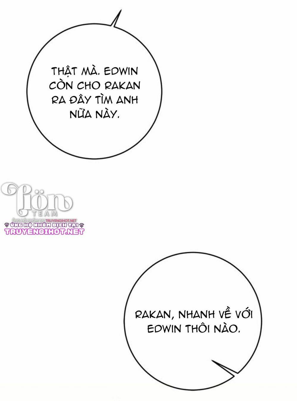 Chương 67.2 - Trang 4