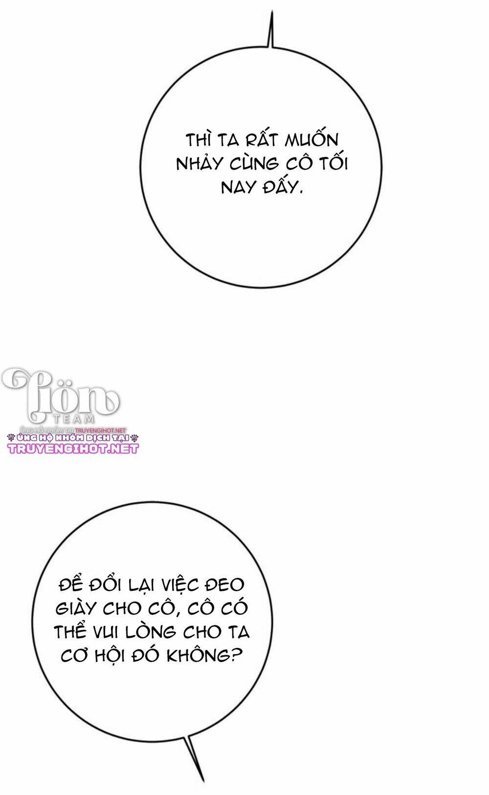 Chương 67.2 - Trang 31
