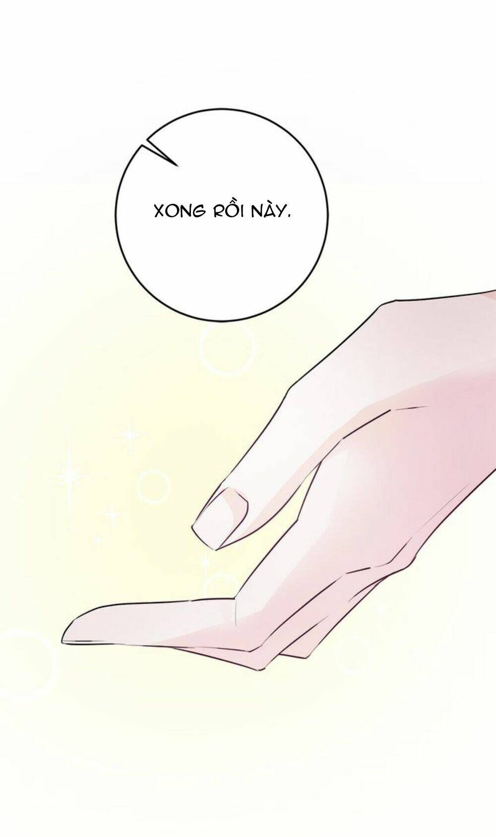 Chương 67.2 - Trang 33