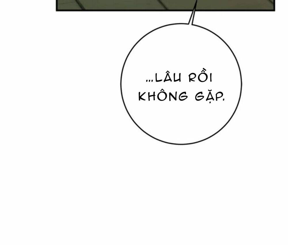 Chương 68.1 - Trang 12