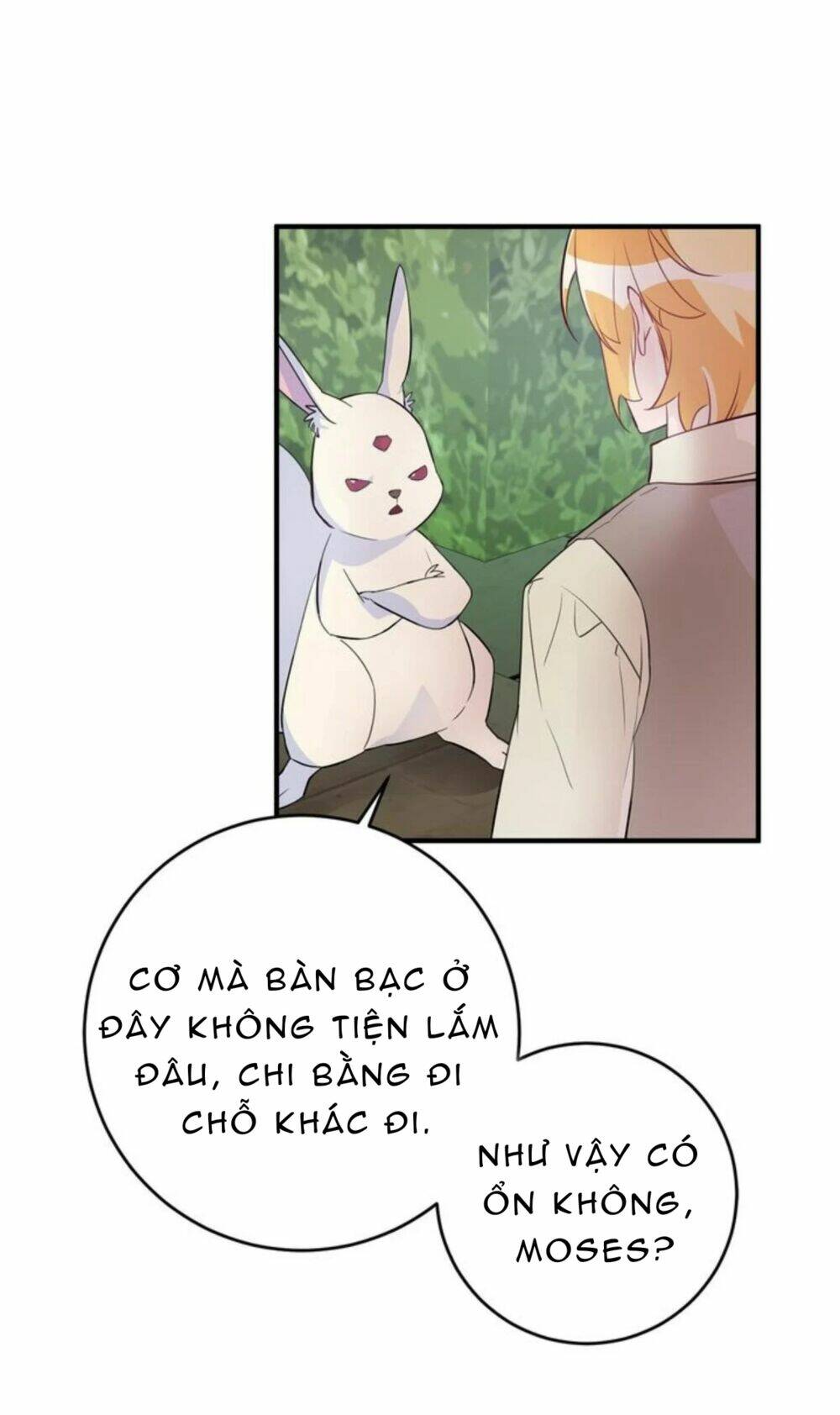Chương 68.1 - Trang 14