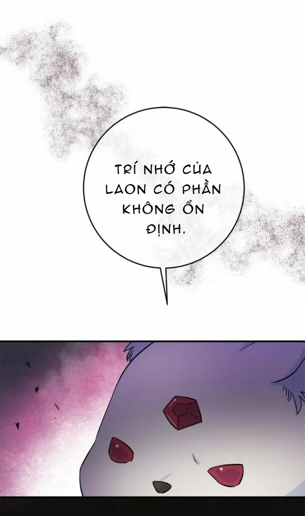Chương 68.1 - Trang 18