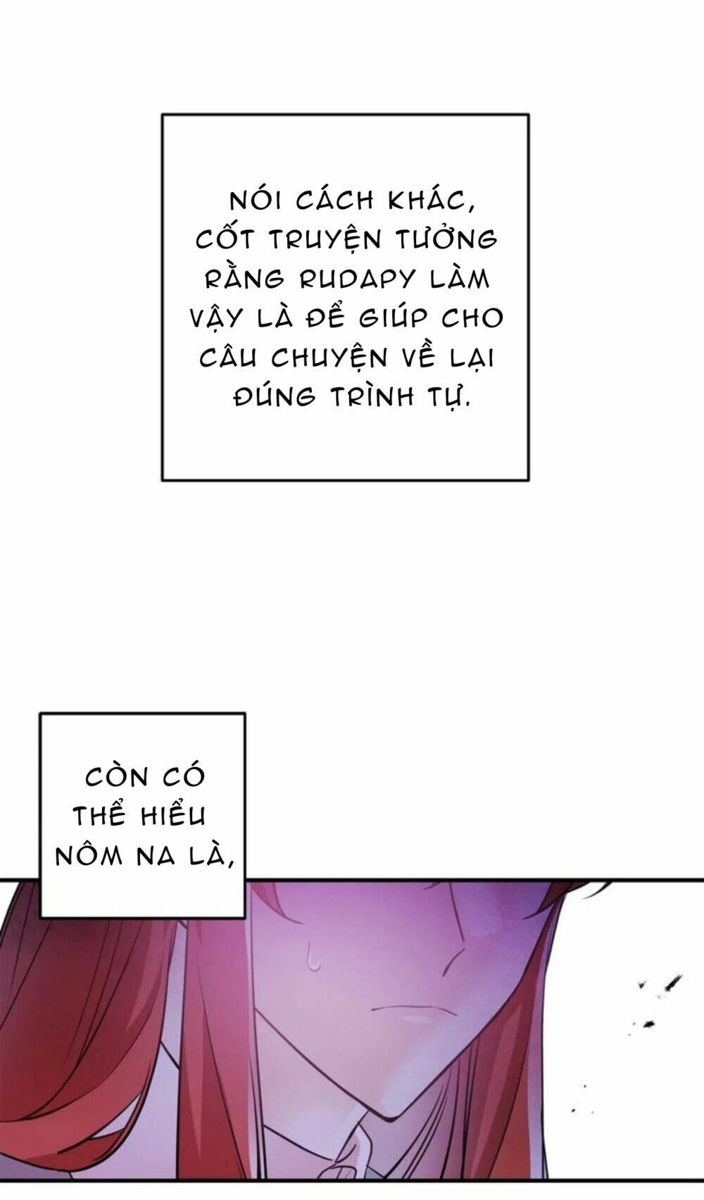 Chương 68.1 - Trang 23