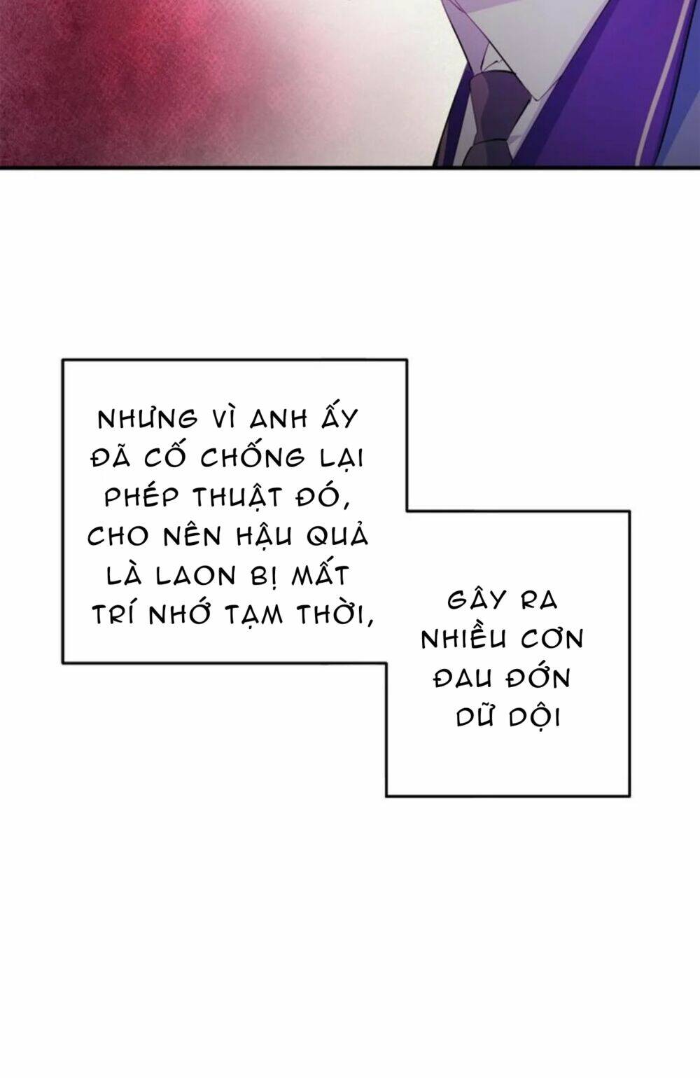 Chương 68.1 - Trang 26
