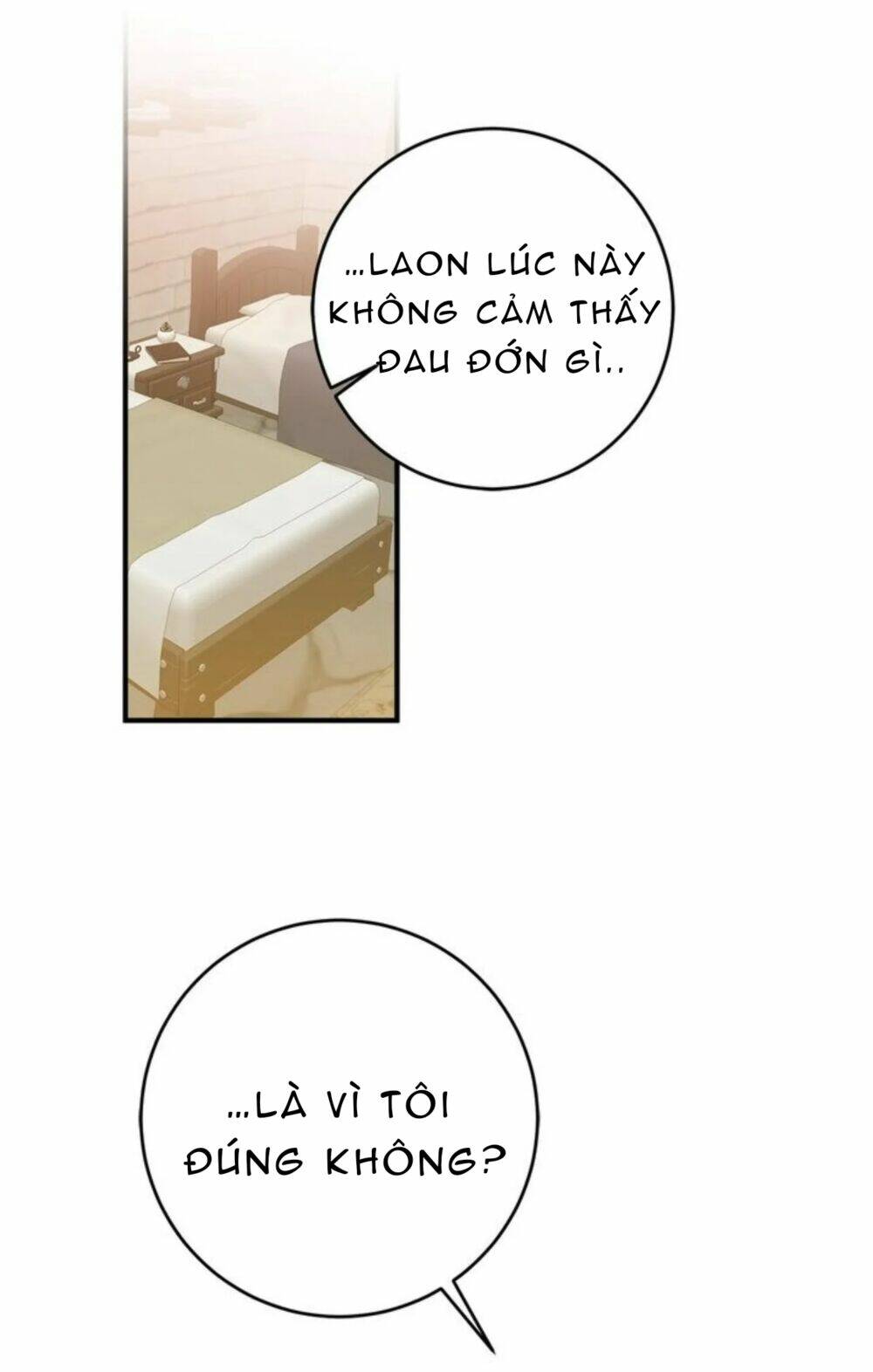 Chương 68.1 - Trang 27
