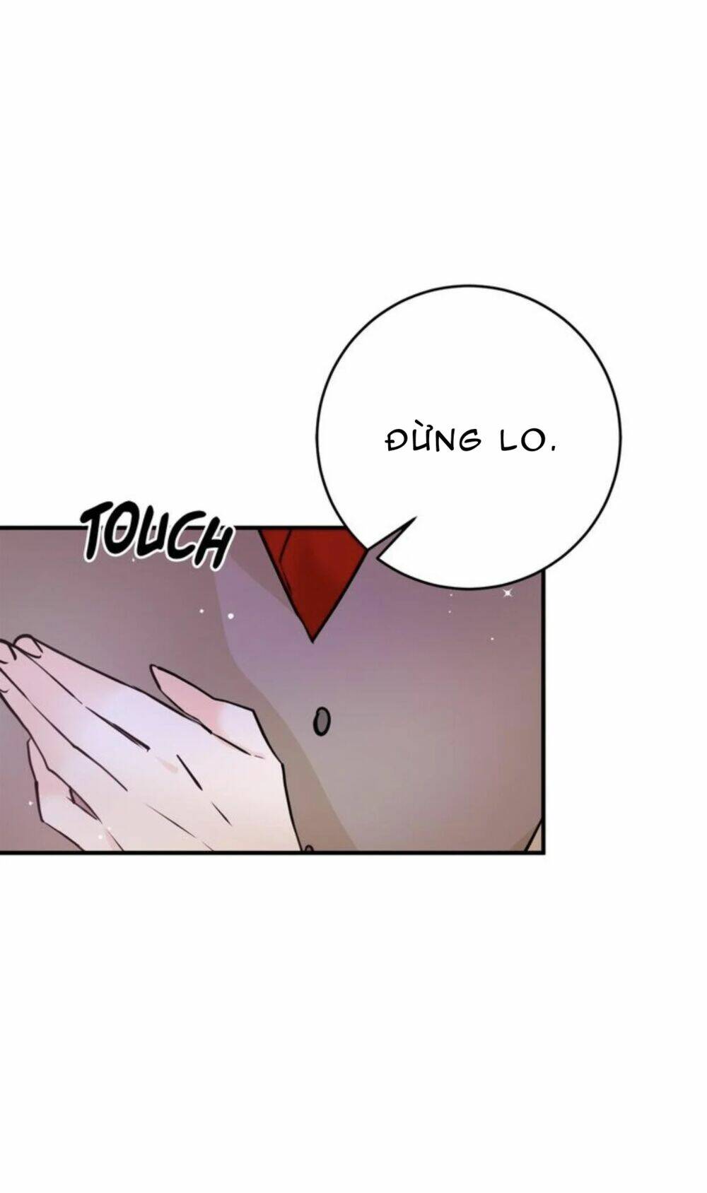 Chương 68.1 - Trang 29