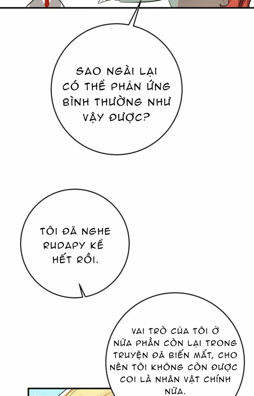 Chương 68.1 - Trang 34