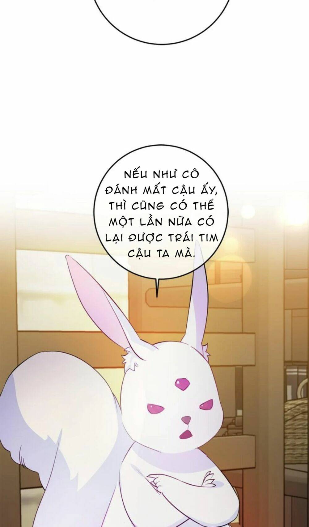 Chương 68.1 - Trang 38