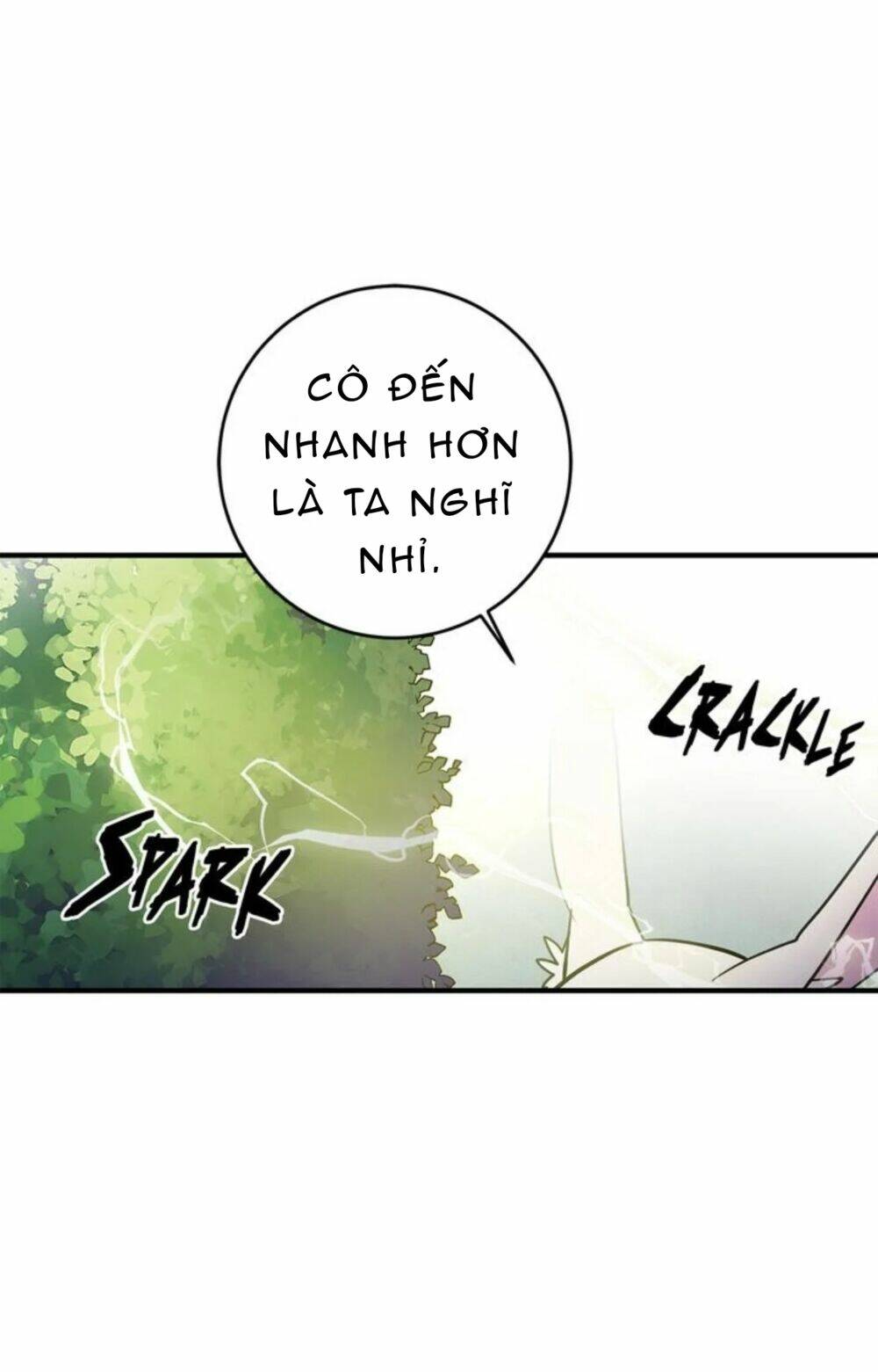 Chương 68.1 - Trang 10