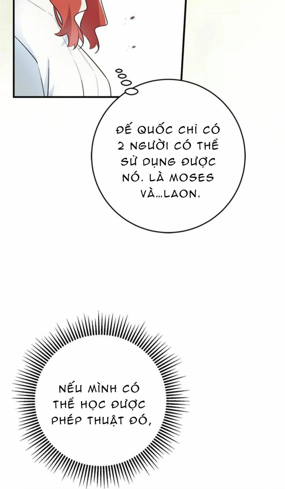 Chương 68.2 - Trang 14